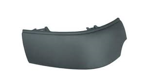 TAMPON SAG  FH 2-3 3175419